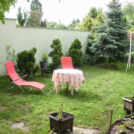 Vass Vendeghaz بيت ضيافة